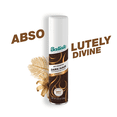 Batiste Instant Hair Refresh Dry Shampoo Dark Hair 4.23 oz