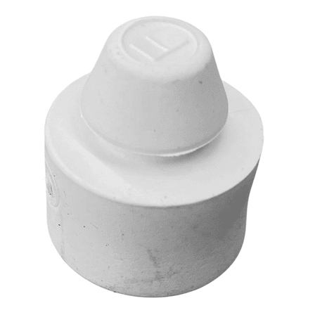 WP9708649, Rubber Foot fits Whirlpool KitchenAid Stand Mixer