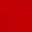 Red, variant on Womens Sweatpants Plus Size Pants Daily Elastic Waist Pockets Sport Casual Solid Pants Loose Long Sweatpants Trousers Fashion Clothing