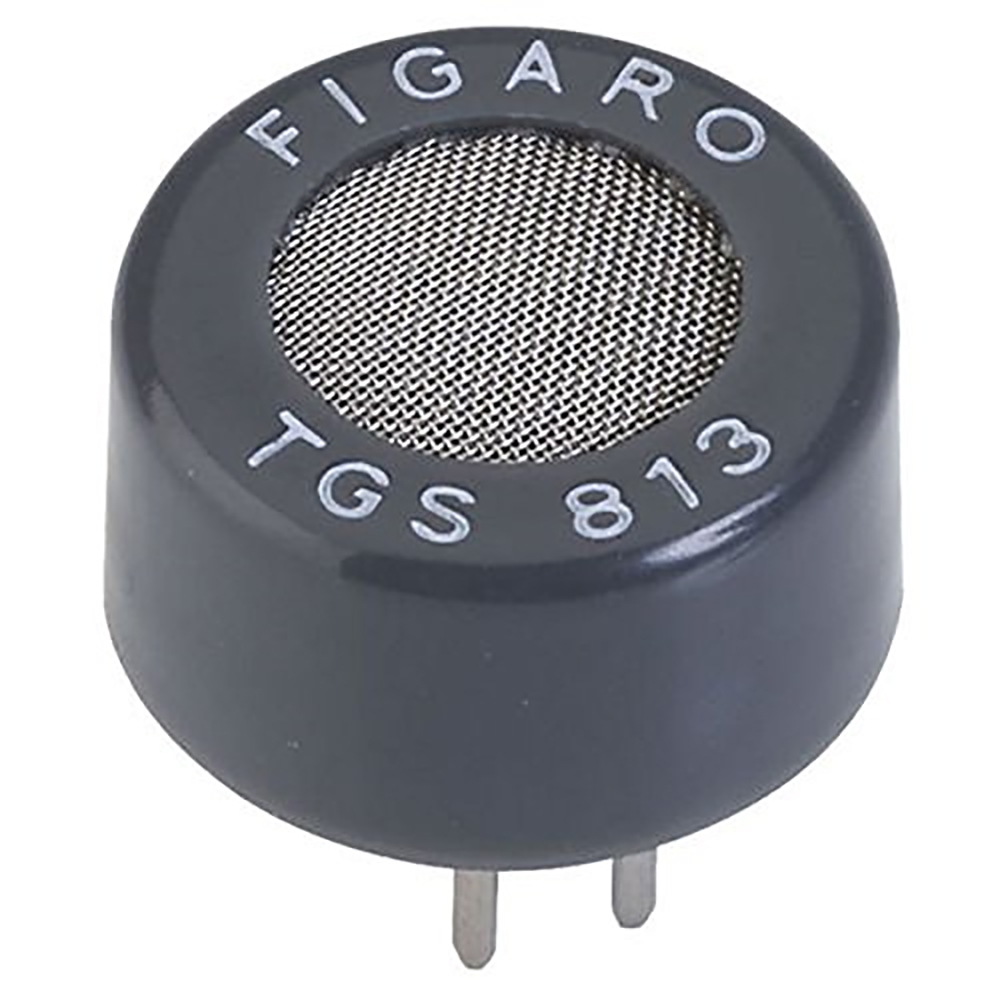 SAFE T ALERT REPLACEMENT GAS SENSOR FOR SA1, SA1XL AND SA10XL