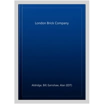 London Brick Company