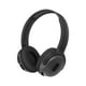 thumbnail image 1 of Auriculares Bluetooth MAX-PRO 5.3 Estéreo inalámbrico Estilo deportivo | Diseño plegable | Reproducción de tarjetas | Orejeras suaves y cómodas | Conexión estable | Portátil | Plástico | 1 paquete, 1 of 1