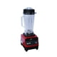thumbnail image 3 of Licuadora Profesional Industrial 2 Litros BLITZ Blitz industrial, 3 of 6