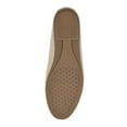 thumbnail image 6 of Aerosoles Women's Raffia Loafer, 6 of 6