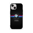 thumbnail image 1 of m Power 4Th iPhone Étui, pour iPhone 16 Pro Max, 1 of 3