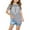 Gray, variant on Toddler Boys Girls Summer Cotton T-shirt Fashion Cute Printed Casual Short Sleeve Cotton Tops Shirts Toddler Clothes Black