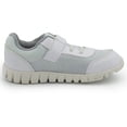 thumbnail image 3 of Tenis Bota Escolar Bubble Gummers Niño Jucca Blanco/Gris 13, 3 of 5