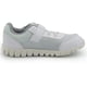 thumbnail image 3 of Tenis Bota Escolar Bubble Gummers Niño Jucca Blanco/Gris 13, 3 of 5