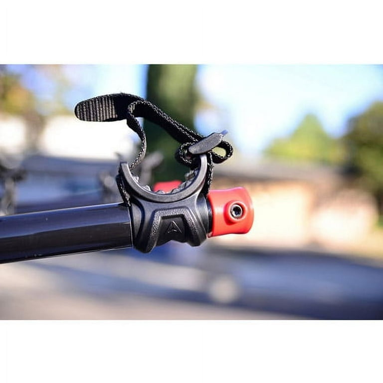 Allen sports bike rack parts 2025