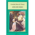 thumbnail image 1 of AVES SIN NIDO COLOFON CLORINDA MATTO DE TURNER, 1 of 1