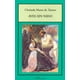 thumbnail image 1 of AVES SIN NIDO COLOFON CLORINDA MATTO DE TURNER, 1 of 1