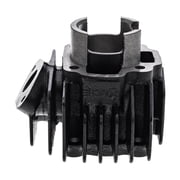 Niche 50cc Engine Cylinder 40mm for Yamaha PW50 4J2-11311-01-00 3L5-11311-01-00 519-CCY2223L