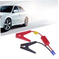 thumbnail image 3 of Raindrops Portable Jump Starter Car Silicone Battery Replacement Assistance 1Set, 3 of 6