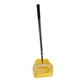 thumbnail image 2 of Ethern Accessoires de Tennis de Table Filet Ramasse-Balles Poignée Extensible en Acier Inoxydable, 2 of 9
