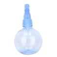 thumbnail image 4 of Empty Spray Bottle, Leakproof Ability Mist Water Bottle  For Plants For Home Use, 4 of 8