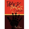 thumbnail image 2 of Pre-Owned Black Rage Confronts the Law (Hardcover) 0814735274 9780814735275, 2 of 2