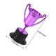 thumbnail image 2 of Trofeo para niños, ganador, concurso, trofeo, celebración, copas, trofeo, concurso, 2 of 7