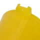thumbnail image 1 of Juego de 5 comederos para abejas, dispensador de agua para apicultura, alimentador de entrada para colmena, herramientas para apicultor Unbranded 3111200191611, 1 of 7