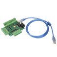 thumbnail image 2 of Tablero de ruptura de tarjeta controladora MACH3 Ticfox USB para grabado CNC, 2 of 11