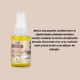 thumbnail image 4 of Lendan Terra Oil Curly 75ml, 4 of 4