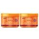 thumbnail image 1 of Crema rizadora Cantu Coconut con manteca de karité pura, 360 ml (paquete de 2), 1 of 9