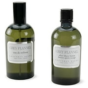 Grey Flannel Edt 4.0 Sp+asl 4.0 M