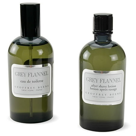 Grey Flannel Edt 4.0 Sp+asl 4.0 M