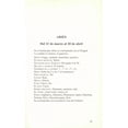 thumbnail image 4 of libro acercate a la astrologia, 4 of 8