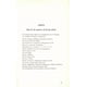 thumbnail image 4 of libro acercate a la astrologia, 4 of 8