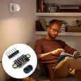thumbnail image 6 of VL53L1X ToF Sensoring Module Low Voltages Operating for Development Platforms Distance Ranging Finder, 6 of 9