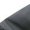 Dark Gray, variant on PiGOGI Men's Fleece Lined Winter Joggers Pants thermal Sweatpants with Zipper Pockets for Cold Weather Outdoor Lounge Warm Comfortable Trousers Gray XL