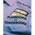 thumbnail image 1 of Livres et Carnets de Chevaux, 1 of 4