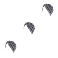 thumbnail image 4 of Gorro de dormir Jumpingount Estilo bohemio Pañuelo para la cabeza Tipo 2, 4 of 6
