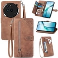 thumbnail image 1 of Funda billetera anti-golpes para GANGXUN Nothing Phone 3A Pro , ideal para día a día y trabajo, 1 of 5