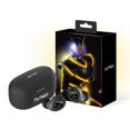 thumbnail image 1 of Auriculares inalámbricos AVIOT TE-D01v-555 con cancelación de ruido IPX4, 1 of 7