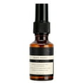 thumbnail image 2 of Dry Skin Makeup Setting Spray, Mild Non-stimulating Makeup Setting Spray 30ml Multiple Effects  For Dry Skin For Woman For Moisturizing Makeup Setting Spray, 2 of 8