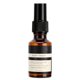 thumbnail image 2 of Espray de Ajuste de Maquillaje ANGGREK Suave A Prueba de Agua Piel Seca DI1410, 2 of 8