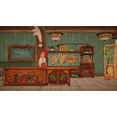 thumbnail image 5 of The Witch's Bakery - Nintendo Switch Game, 5 of 11