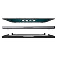thumbnail image 7 of Keyscaper Jordan Mailata Philadelphia Eagles MacBook Case, 7 of 7