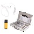 thumbnail image 3 of Analyzer Quantum Resonance  Analyzer Human Body Sub Health Analyze Detecting Machine, 3 of 7