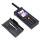 thumbnail image 2 of Teléfono desbloqueado, sonido fuerte, botón grande, capacidad de 2400 mAh, pantalla HD de 2,2 pulgadas para uso diario ANGGREK Otros, 2 of 8