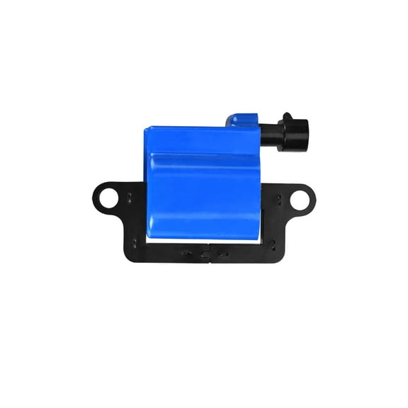 New High Performance Ignition Coil Compatible with 2002-2006 Chevrolet Avalanche 1500 5.3L V8 Replacement for UF271 C1208