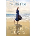 thumbnail image 2 of Ebb Tide, 2 of 2