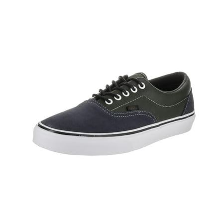 

Unisex Era (Sde & Lthr) Skate Shoe