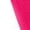 Hot Pink, variant on Sweatpants Women Thick High Waist Yoga Pants With Pockets Workout Running Leggings Non-See-Through 4-Way Stretch Nylon & Spandex Fabric Tummy Control L Women's Pants