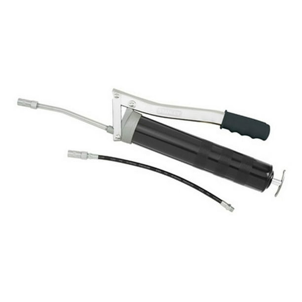 Inyector para Grasa Ligera Stanley 400gr 78-031