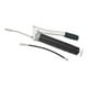thumbnail image 1 of Inyector para Grasa Ligera Stanley 400gr 78-031, 1 of 1