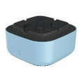 thumbnail image 2 of Portable 2in1 multifunctional smokefree for smart electronic air purifier for office, 2 of 8
