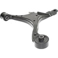 thumbnail image 2 of Control Arm For CR-V 02-06 Fits REPH281580 / 51360S9AA02, 2 of 5