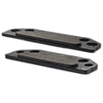thumbnail image 5 of Niche Parking Brake Pad Set for Polaris Ranger 800 Semi-Metallic UTV 519-KPA2221D, 5 of 6